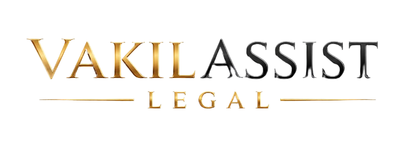 vakilassistlegal